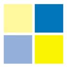 C:\Users\Public\Documents\Unique\logos & pics\Unique Squares.jpg