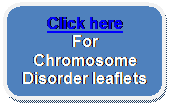 Rounded Rectangle: Click here
For Chromosome Disorder leaflets
