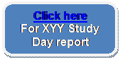 Rounded Rectangle: Click here
For XYY Study Day report

