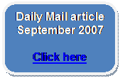 Rounded Rectangle: Daily Mail article September 2007

Click here
